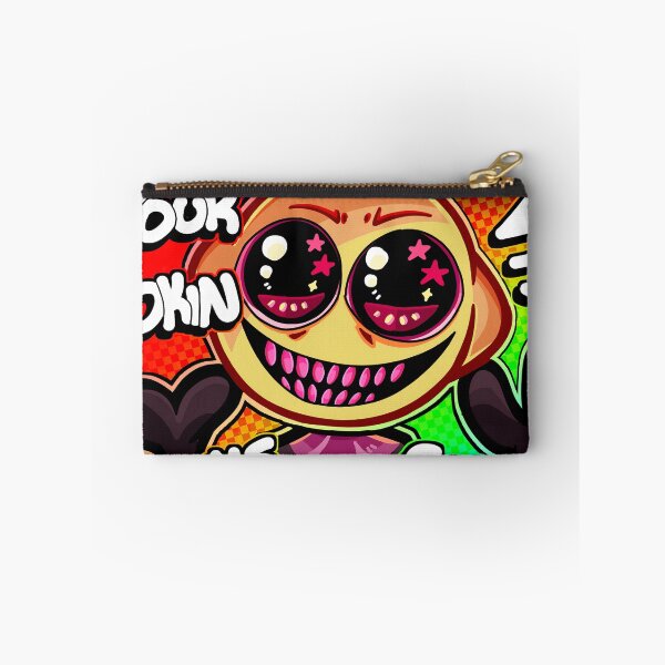 Item preview, game friday night funkin art designed and sold by kreverernes.