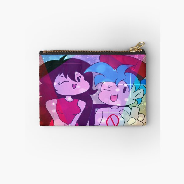 Item preview, friday night funkin art designed and sold by kreverernes.