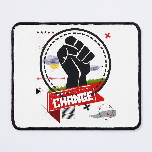 Item preview, Moment for Change designed and sold by dida80.