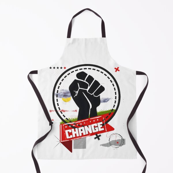 Item preview, Moment for Change designed and sold by dida80.