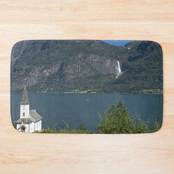 Item preview, 850_9343 designed and sold by wgcosby.