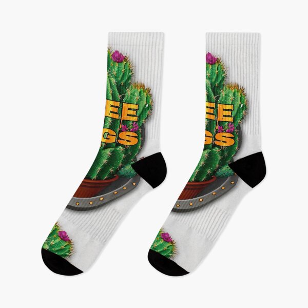 Item preview, Abrazos Gratis - Cactus designed and sold by JoanNinjaHen.