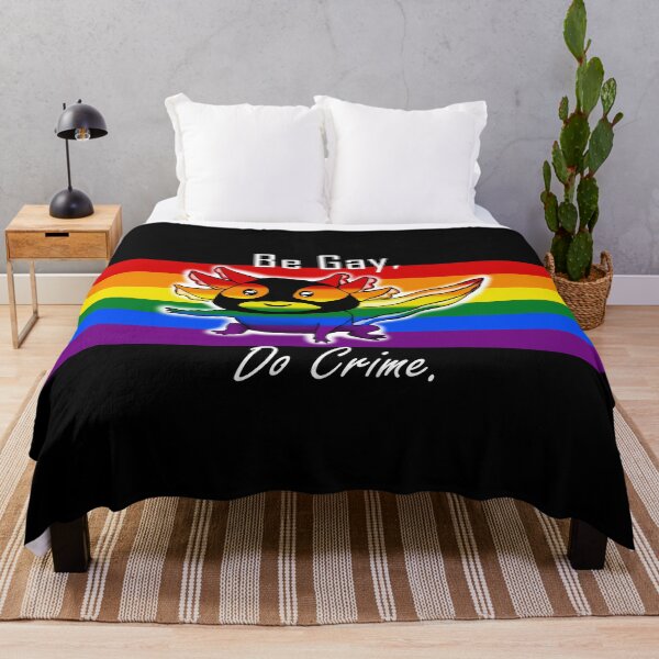 Item preview, Ajolote gay (V56) designed and sold by SamIsWhat8.