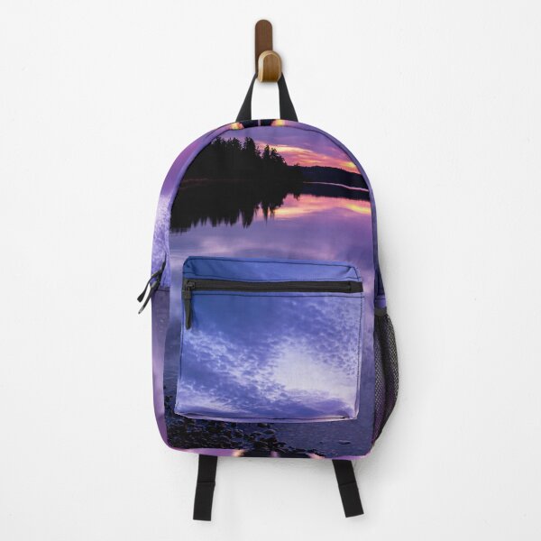 Item preview, Patterns and colors at Sunrise. designed and sold by oliviasphotos.