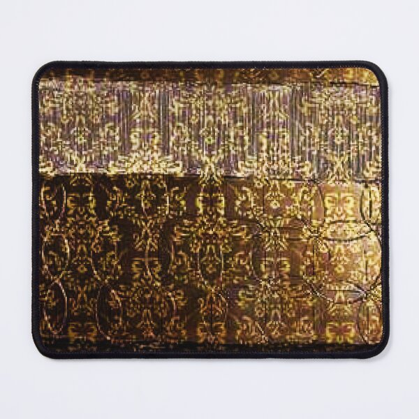 Item preview, Golden Textures designed and sold by Aquila Light Pictures.
