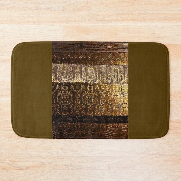 Item preview, Golden Textures designed and sold by Aquila Light Pictures.