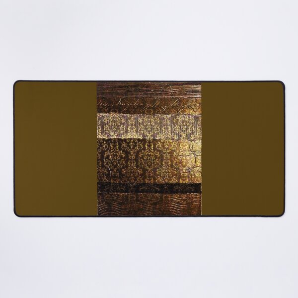 Item preview, Golden Textures designed and sold by Aquila Light Pictures.