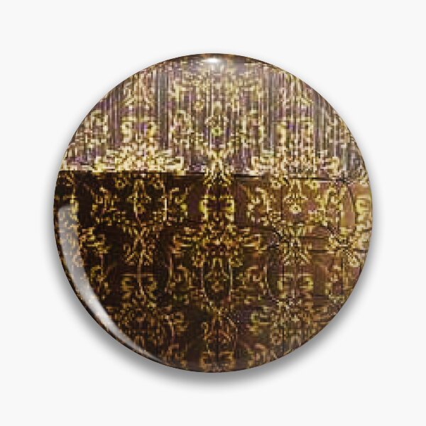 Item preview, Golden Textures designed and sold by Aquila Light Pictures.