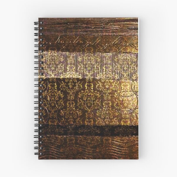 Item preview, Golden Textures designed and sold by Aquila Light Pictures.