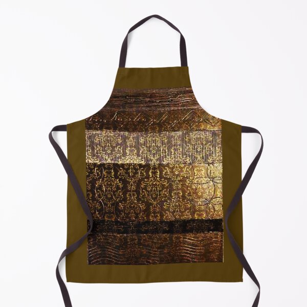 Item preview, Golden Textures designed and sold by Aquila Light Pictures.