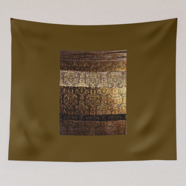 Artikelvorschau, Goldene Texturen entworfen und verkauft von Aquila Light Pictures.