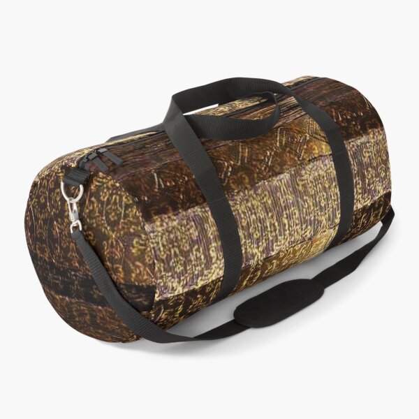 Item preview, Golden Textures designed and sold by Aquila Light Pictures.