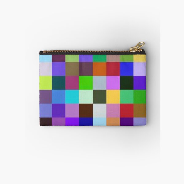 Item preview, One Color, One emotion designed and sold by RubenW.