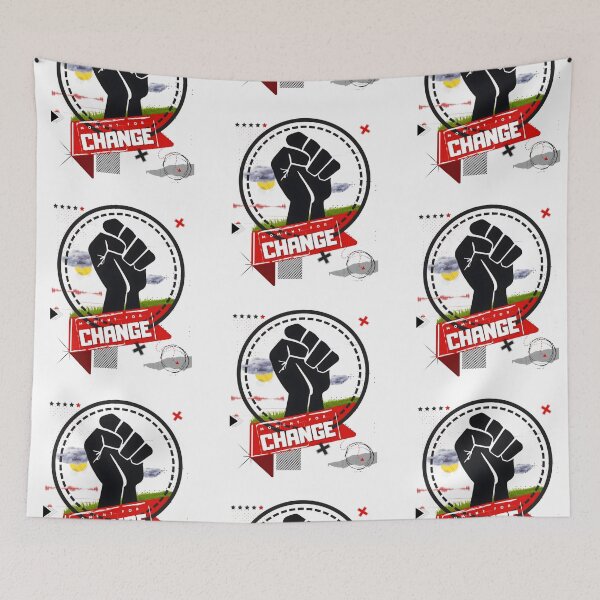 Item preview, Moment for Change designed and sold by dida80.
