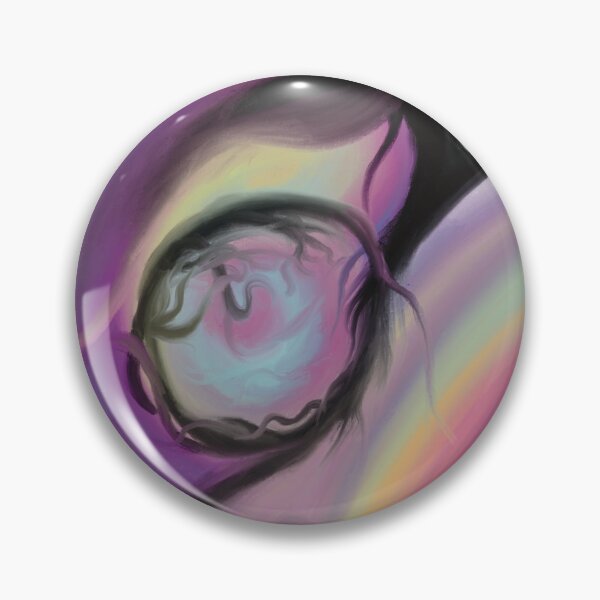 Item preview, Prismatic View designed and sold by lintastically.