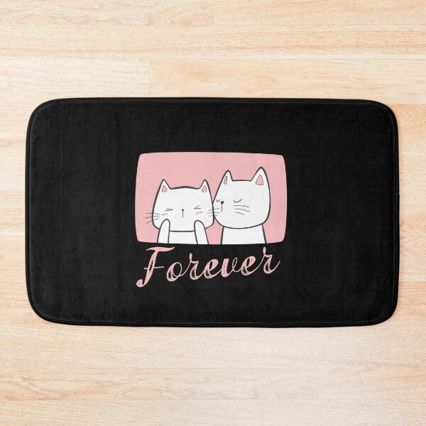 Item preview, Valentines Day Together Forever designed and sold by VIKING  PROJECT.