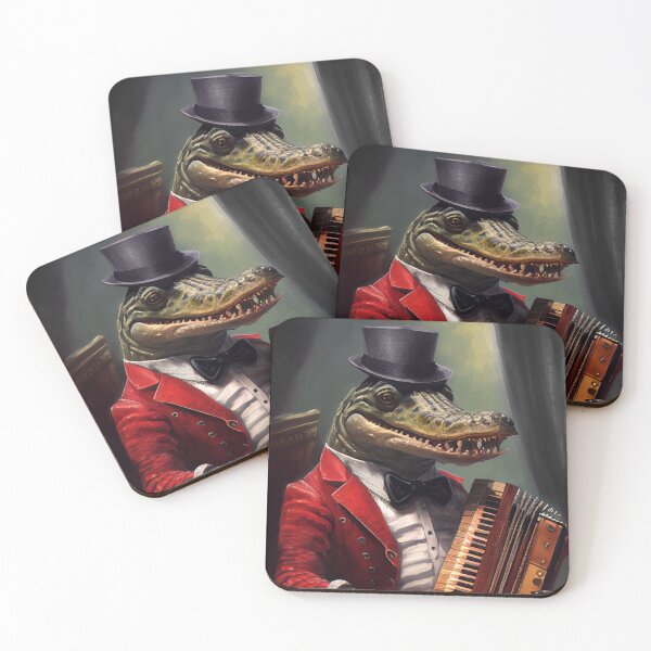 Item preview, Крокодил Гена (Crocodile Gena) designed and sold by gucciminh.