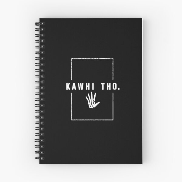 Item preview, KAWHI LEONARD designed and sold by pamelaahamilton.