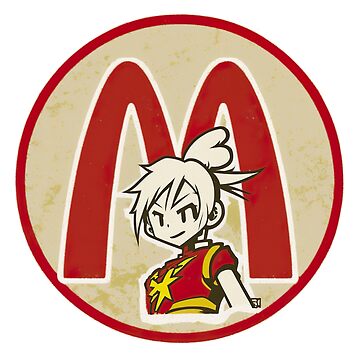 McDonald's Japan Anime Style Recruitment Commercial [1&2] English Subtitles  (2016) - YouTube
