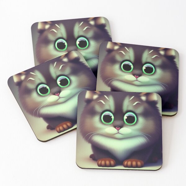 Item preview, Cuddle Buddies, Furry Friends and Plush Pets designed and sold by BeachBumPics.