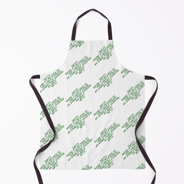 Item preview, MPJJ DWFTS CONVICT STREAK FIGHT MPJJ designed and sold by Potsy.