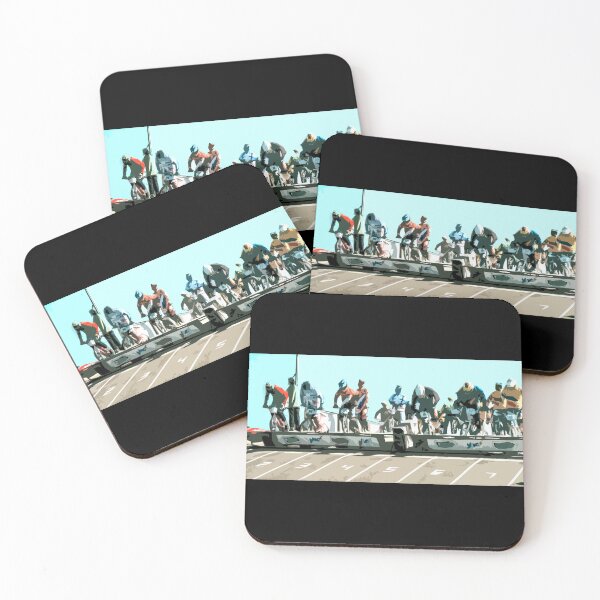 Item preview,  BMX designed and sold by ricobarinas.