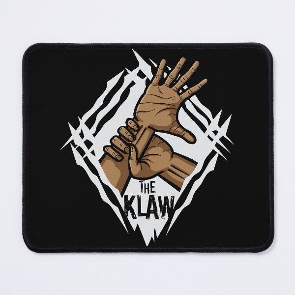 Item preview, KAWHI LEONARD designed and sold by pamelaahamilton.