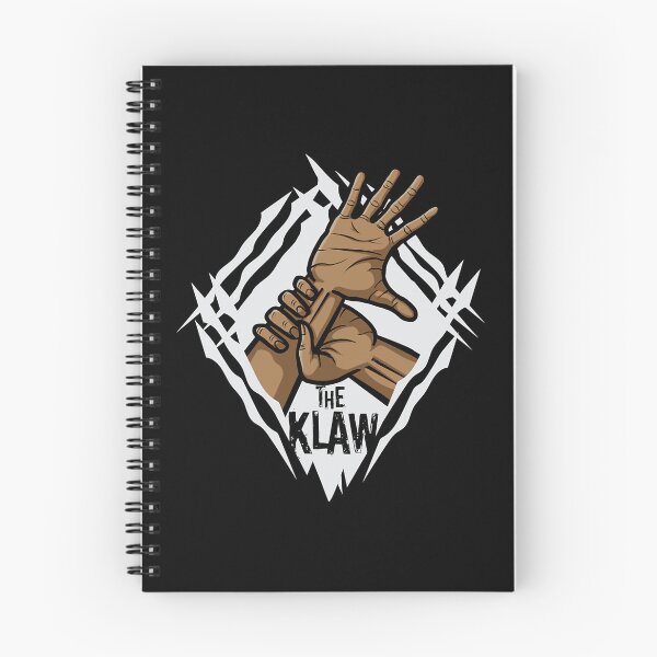 Item preview, KAWHI LEONARD designed and sold by pamelaahamilton.
