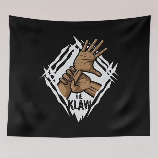 Item preview, KAWHI LEONARD designed and sold by pamelaahamilton.