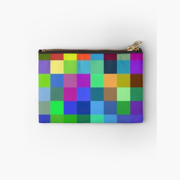 Item preview, Color is a power which directly influences the soul designed and sold by RubenW.