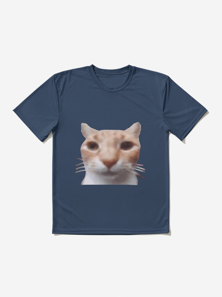 ★AWESOMEUS★ RIDICULOUS CAT PIGMENT TSHIRTGRAY 81tatQBqLEL._AC_SY350_QL65_.jpg