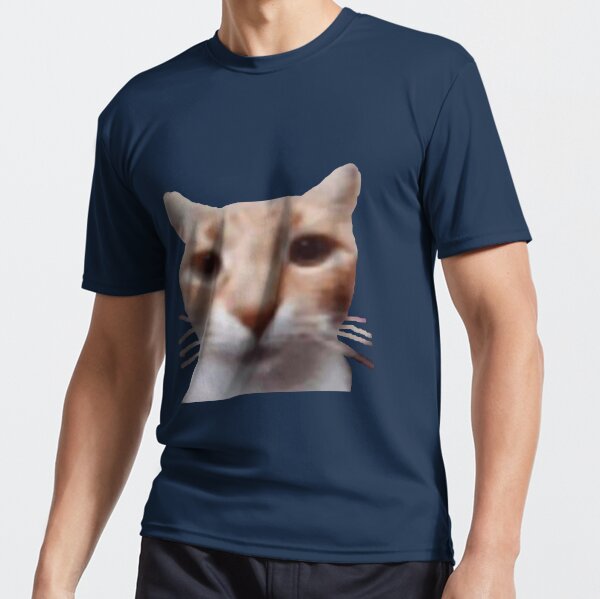 ★AWESOMEUS★ RIDICULOUS CAT PIGMENT TSHIRTGRAY 81tatQBqLEL._AC_SY350_QL65_.jpg