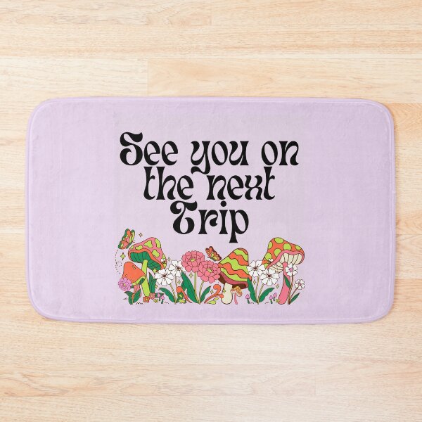 Item preview, See you on the Next Trip designed and sold by GabbyC03.
