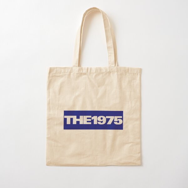 Bfiafl Tote Bags for Sale | Redbubble