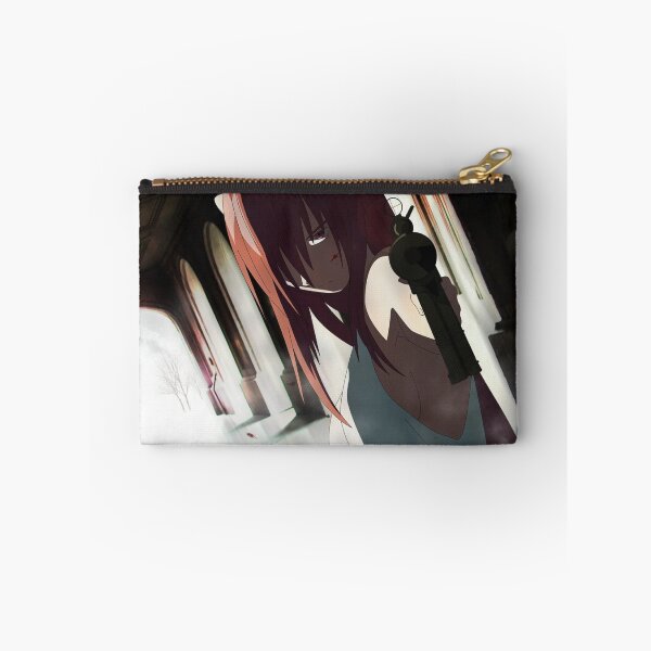 Item preview, elfen lied designed and sold by Varus-Art.