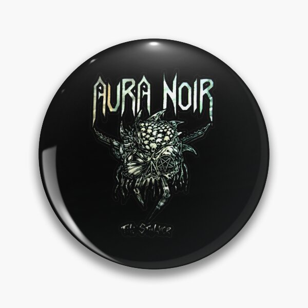 Item preview, Norwegian black/thrash metal band  designed and sold by David-80006.
