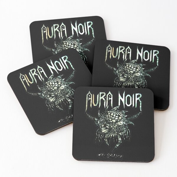 Item preview, Norwegian black/thrash metal band  designed and sold by David-80006.