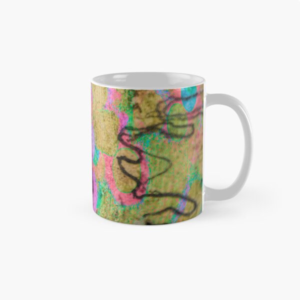 Item preview, VARIATIONS #2 Tree Bark Abstract  designed and sold by Salieri1627.