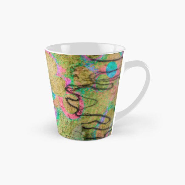 Item preview, VARIATIONS #2 Tree Bark Abstract  designed and sold by Salieri1627.