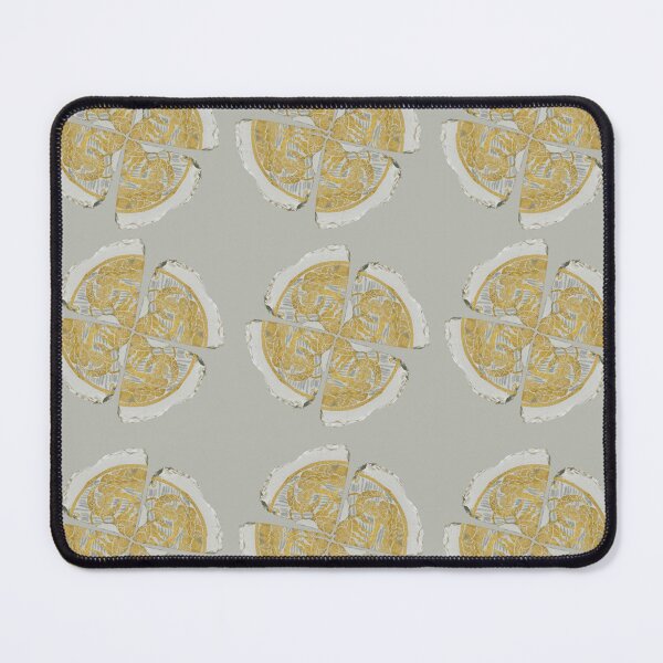 Item preview, Circe's Way designed and sold by AnimaliaStar.