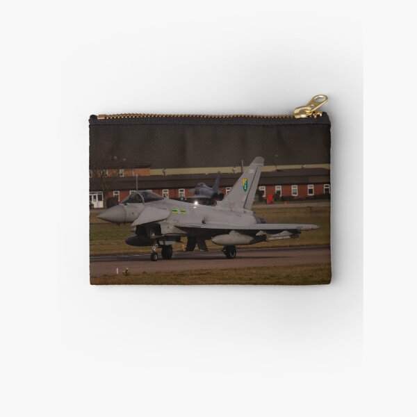 Item preview, Return from Mission designed and sold by WizardPhotos.