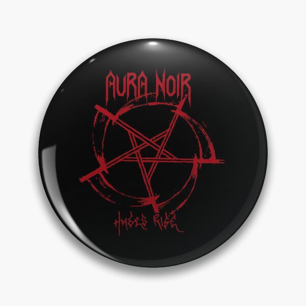 Item preview, 4Norwegian black/thrash metal band  designed and sold by David-80006.