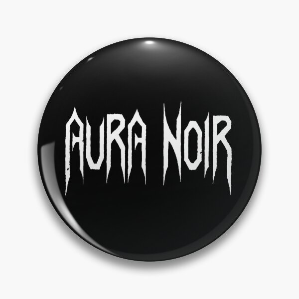 Item preview, 5Norwegian black/thrash metal band  designed and sold by David-80006.