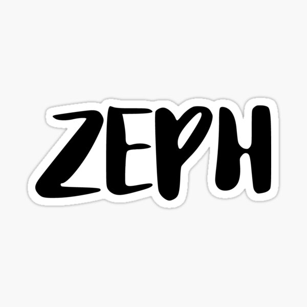 Zoe Name Gifts Merchandise Redbubble