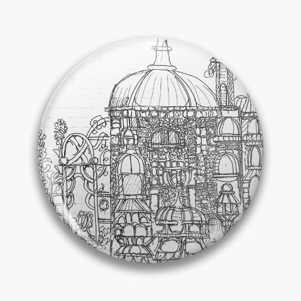 Item preview, Memories of Rome: From the TravelMatrix designed and sold by Mark Stansberry.