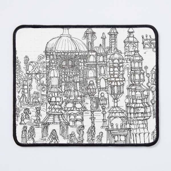 Item preview, Memories of Rome: From the TravelMatrix designed and sold by Mark Stansberry.