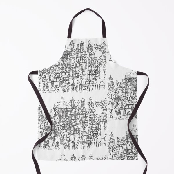 Item preview, Memories of Rome: From the TravelMatrix designed and sold by Mark Stansberry.