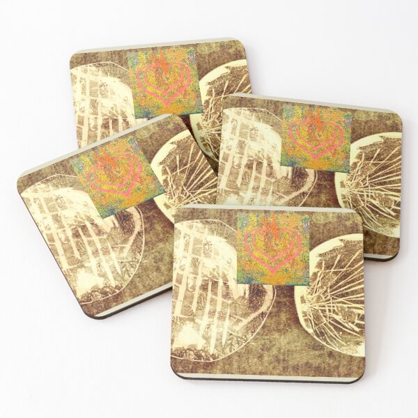 Item preview, Tribal  designed and sold by Aquila Light Pictures.