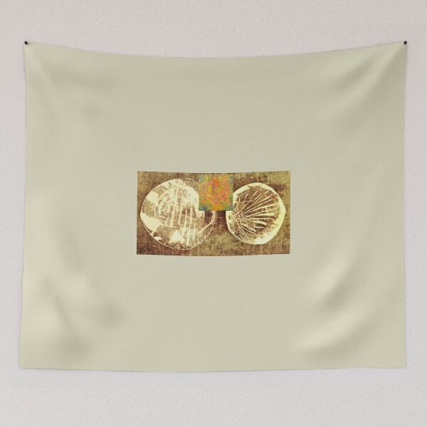 Item preview, Tribal  designed and sold by Aquila Light Pictures.