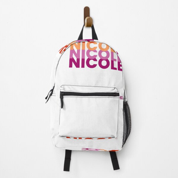 Item preview, Wynonna Earp Nicole Haught Lesbian designed and sold by lavndershrtdays.
